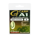 Gamakatsu Specialist CC Green