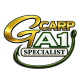 G-Carp