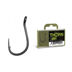 Háčky Delphin THORN Poper 11x