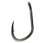 Fox Háčky Wide Gape Beaked 10 ks – Velikost 2
