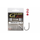 GAMAKATSU A1 PTFE SPECIALIST