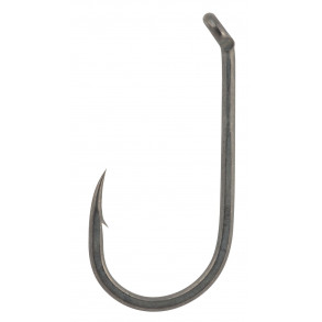 GAMAKATSU A1 PTFE D-RIG MB 