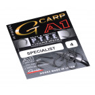 GAMAKATSU A1 PTFE SPECIALIST