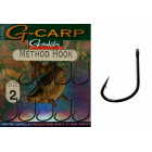 Háček Gamakatsu G-Carp Method Hook