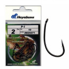 HAYABUSA HOOKS MODEL P1