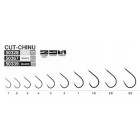 Háček Owner s lopatkou, cutt. point – OC CHINU 50339