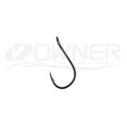 Háček Owner s očkem - CHINU /8ks/ 50355.01