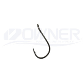 Háček Owner s očkem - CHINU /8ks/ 50355.01