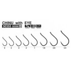 Háček Owner s očkem - CHINU /8ks/ 50355.01