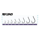 Háček OWNER  - 50922 PIN HOOK