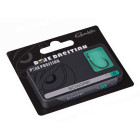 Pole Position Bowgrip – kaprový háček