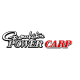 Power Carp
