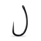 POLE POSITION Strongbow Barbless – kaprový háček bez protihrotu