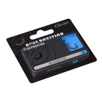 Pole Position Snagster – kaprový háček