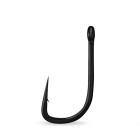 POLE POSITION Háček S-Type