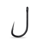 POLE POSITION Super Snatch – kaprový háček