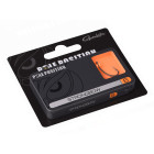 POLE POSITION Strongbow - kaprový háček