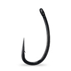 POLE POSITION Strongbow - kaprový háček