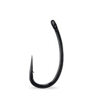 POLE POSITION Strongbow - kaprový háček