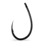 Pole Position Bowgrip – kaprový háček