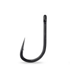 POLE POSITION Super Snatch – kaprový háček