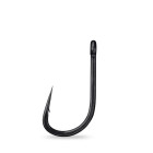 POLE POSITION Super Snatch – kaprový háček