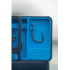 Pole Position Snagster – kaprový háček