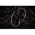 Pole Position Bowgrip – kaprový háček