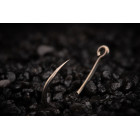 Pole Position Bowgrip – kaprový háček