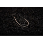 Pole Position Bowgrip – kaprový háček