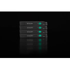 Pole Position Bowgrip – kaprový háček