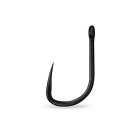 POLE POSITION Snagster Barbless – kaprový háček bez protihrotu