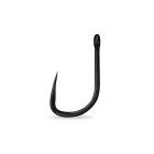 POLE POSITION Snagster Barbless – kaprový háček bez protihrotu