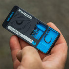 POLE POSITION Snagster Barbless – kaprový háček bez protihrotu