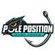 Pole Position