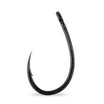 Pole Position Bowgrip – kaprový háček