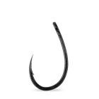 Pole Position Bowgrip – kaprový háček