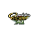 G-Carp
