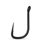 POLE POSITION Chod-X – speciální háček pro Chod & Stiff rig