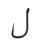 POLE POSITION Chod-X – speciální háček pro Chod & Stiff rig