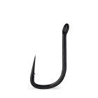 POLE POSITION Chod-X – speciální háček pro Chod & Stiff rig