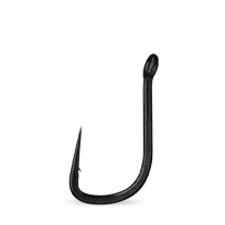 POLE POSITION Chod-X – speciální háček pro Chod & Stiff rig