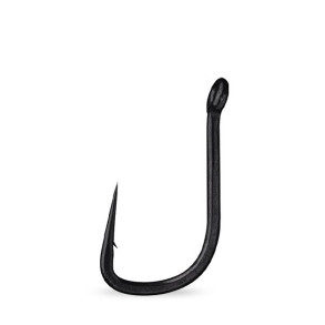 POLE POSITION Chod-X – speciální háček pro Chod & Stiff rig