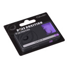 POLE POSITION Chod-X – speciální háček pro Chod & Stiff rig