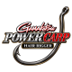 Power Carp