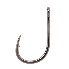 GAMAKATSU Live Bait (Light Wire)