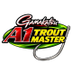 Trout Master Trout Master