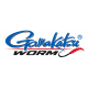 Gamakatsu Worm