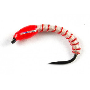 GAMAKATSU HÁČKY C12 - s hrotem bronz