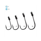 GAMAKATSU Trailer háček